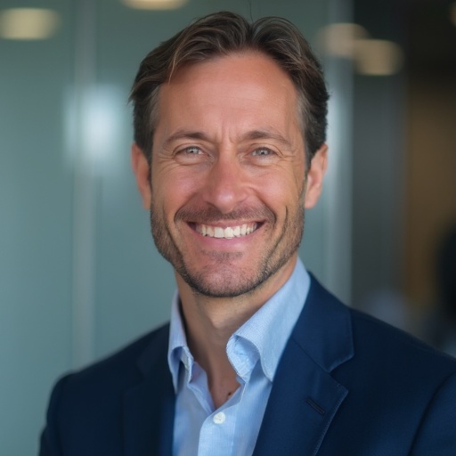 James Wilson — online casinos oesterreich expert